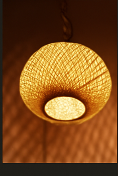 Light Shades